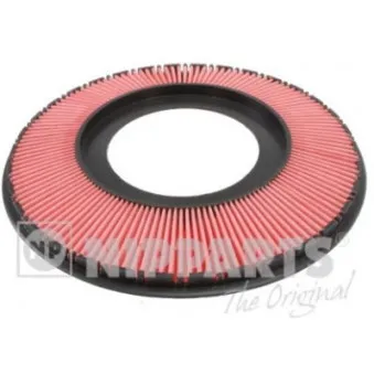 Filtre à air NIPPARTS J1323024