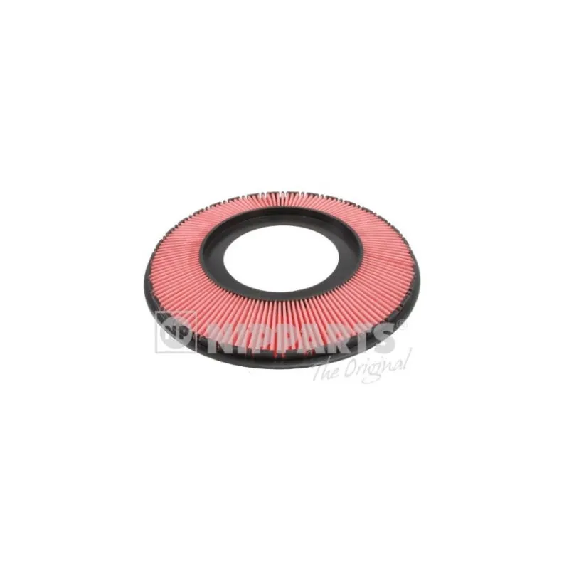 Filtre à air NIPPARTS J1323024