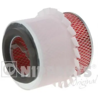 Filtre à air NIPPARTS J1323034