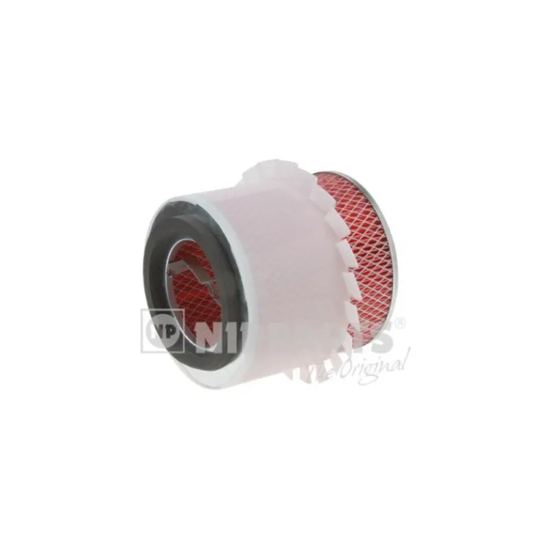 Filtre à air NIPPARTS J1323034