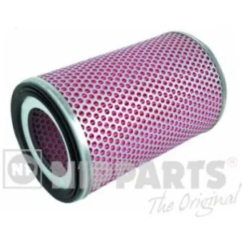 Filtre à air NIPPARTS J1323035