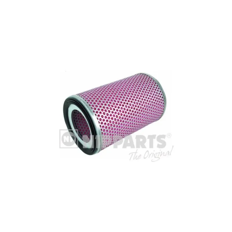 Filtre à air NIPPARTS J1323035