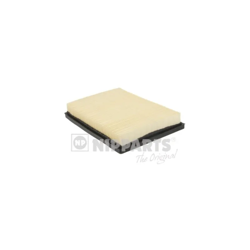 Filtre à air NIPPARTS J1323037