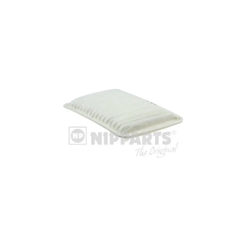 Filtre à air NIPPARTS J1323047