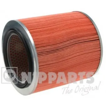 Filtre à air NIPPARTS J1323049