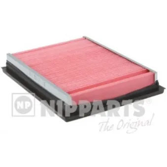 Filtre à air NIPPARTS J1323052