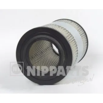Filtre à air NIPPARTS J1323058