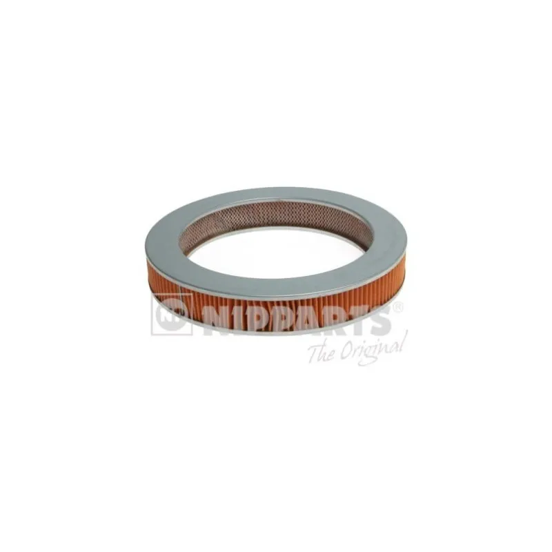 Filtre à air NIPPARTS J1324006