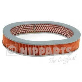 Filtre à air NIPPARTS J1324017