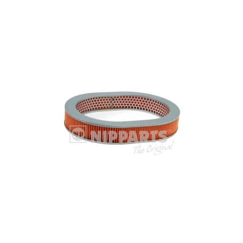 Filtre à air NIPPARTS J1324017