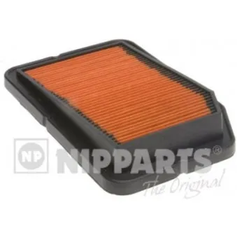Filtre à air NIPPARTS J1324023