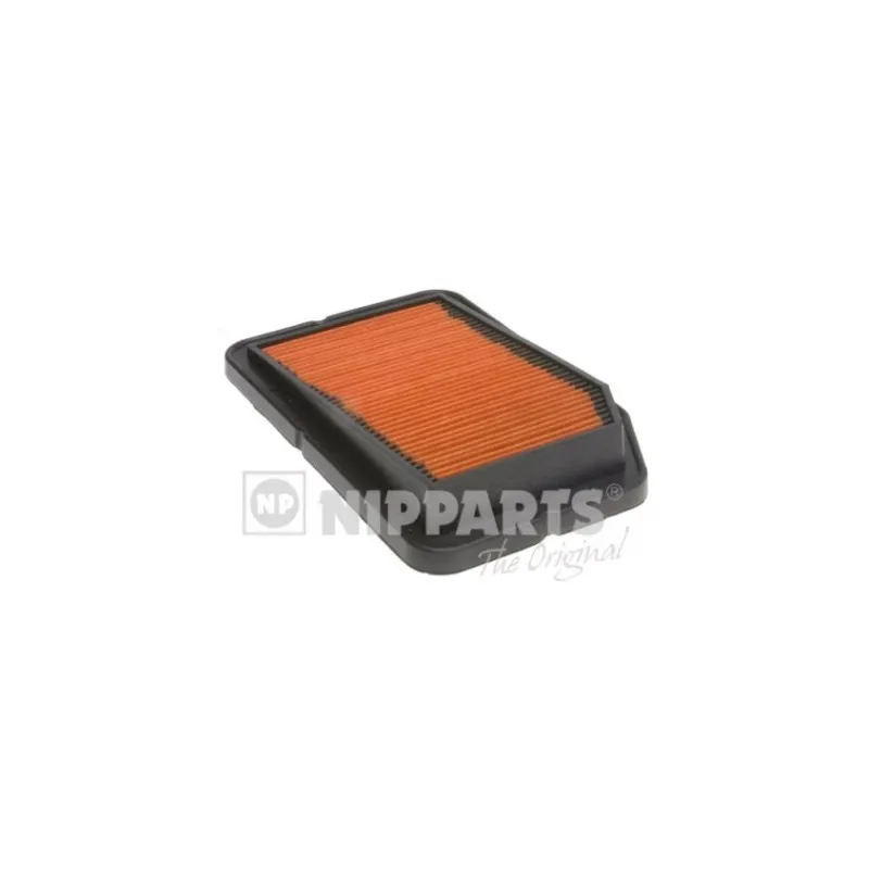 Filtre à air NIPPARTS J1324023