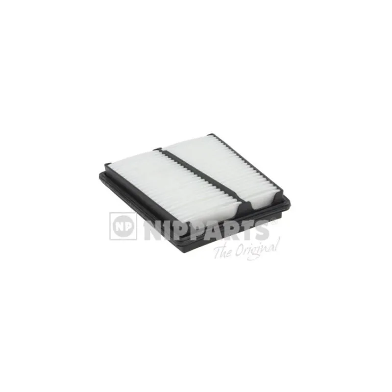 Filtre à air NIPPARTS J1324025