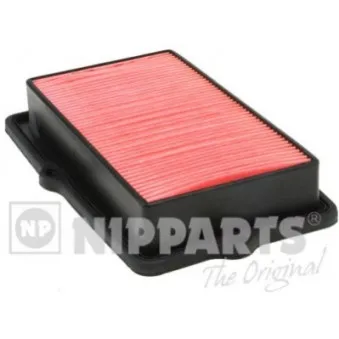 Filtre à air NIPPARTS J1324026