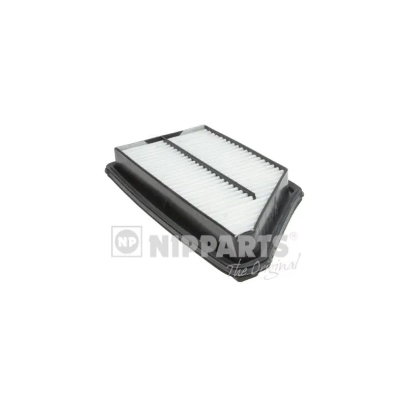 Filtre à air NIPPARTS J1324027