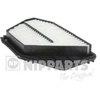 Filtre à air NIPPARTS J1324028
