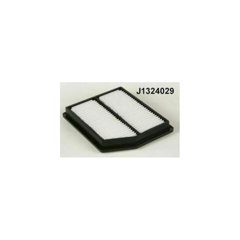 Filtre à air NIPPARTS J1324029