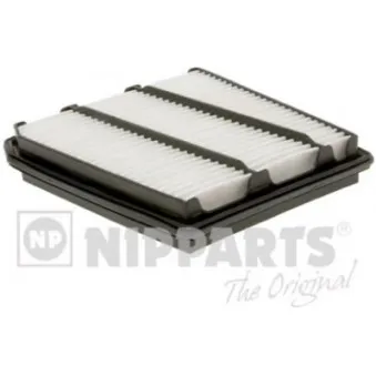 Filtre à air NIPPARTS J1324031
