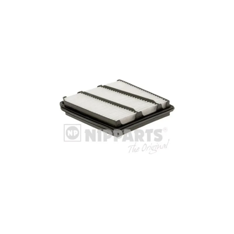 Filtre à air NIPPARTS J1324031