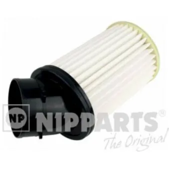 Filtre à air NIPPARTS J1324032