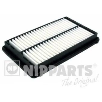 Filtre à air NIPPARTS J1324034