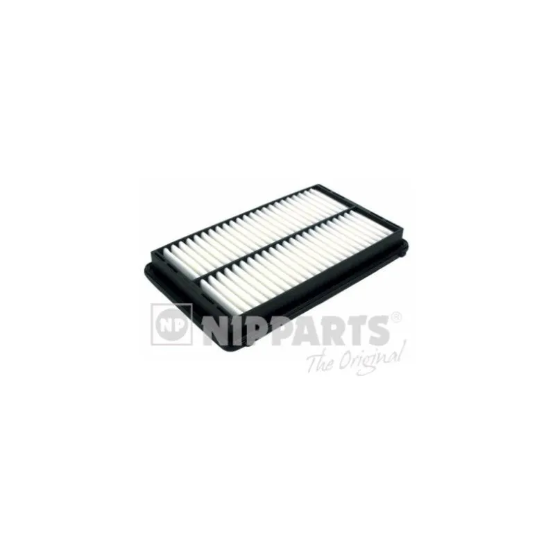 Filtre à air NIPPARTS J1324034