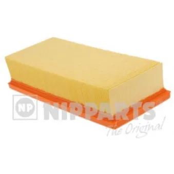Filtre à air NIPPARTS J1324035