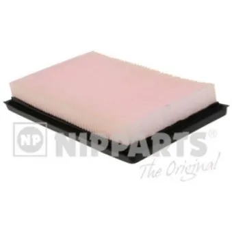 Filtre à air NIPPARTS J1324036