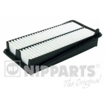 Filtre à air NIPPARTS J1324038