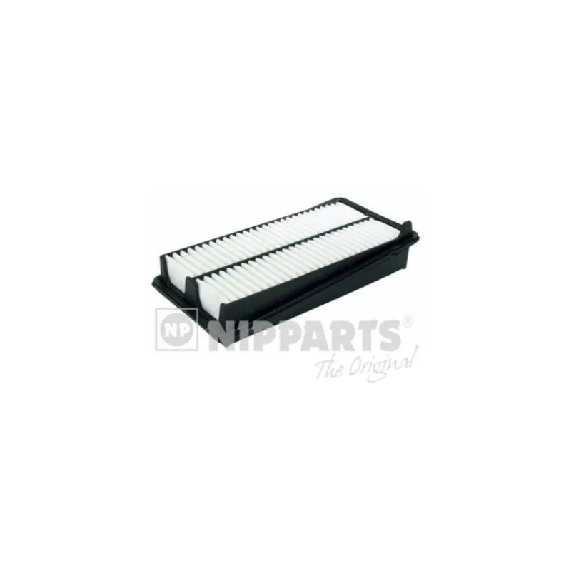 Filtre à air NIPPARTS J1324038