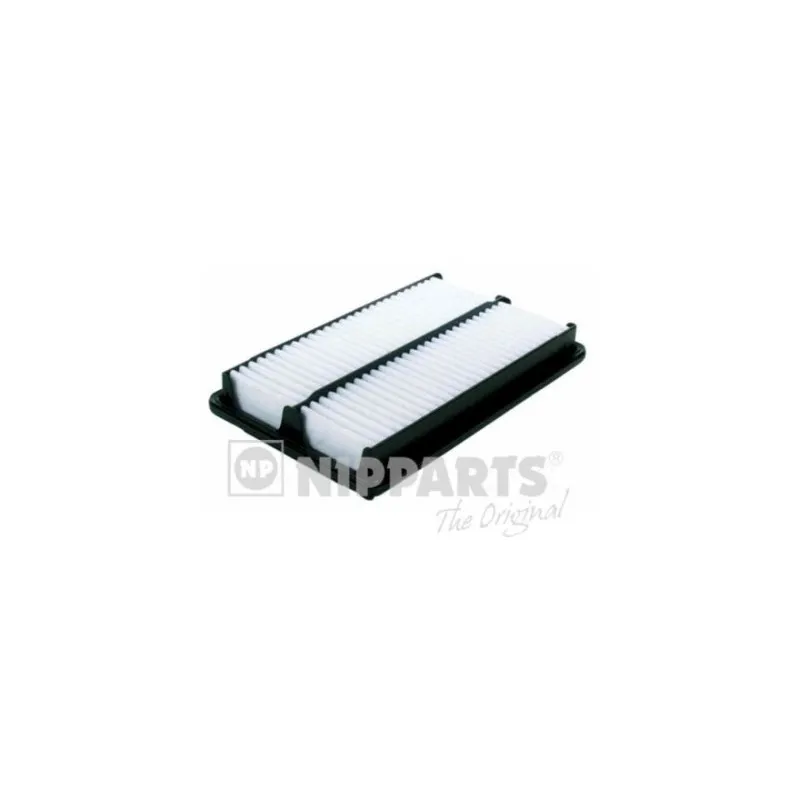 Filtre à air NIPPARTS J1324039