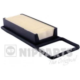 Filtre à air NIPPARTS J1324043