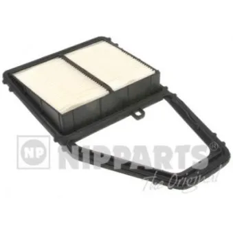 Filtre à air NIPPARTS J1324044