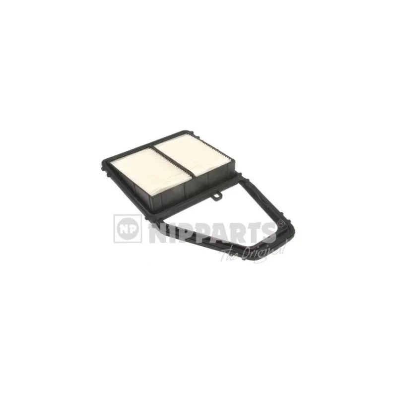 Filtre à air NIPPARTS J1324044