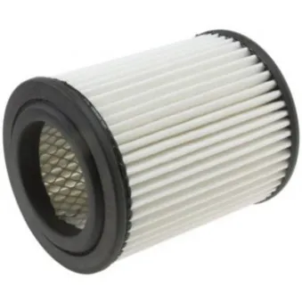 Filtre à air NIPPARTS J1324052