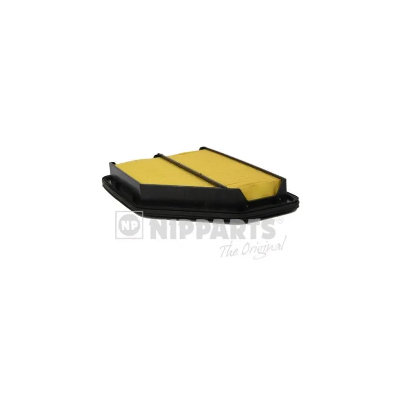 Filtre à air NIPPARTS J1324056