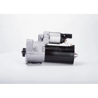 Démarreur BOSCH 0 001 125 625