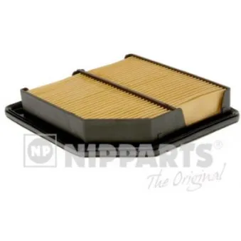 Filtre à air NIPPARTS J1324059