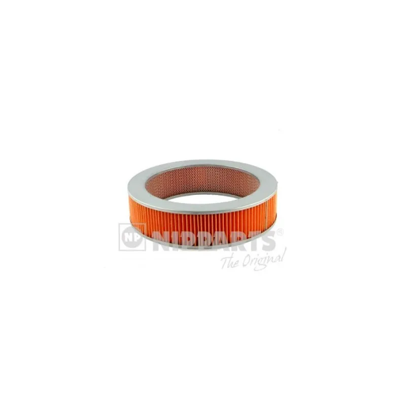 Filtre à air NIPPARTS J1325001