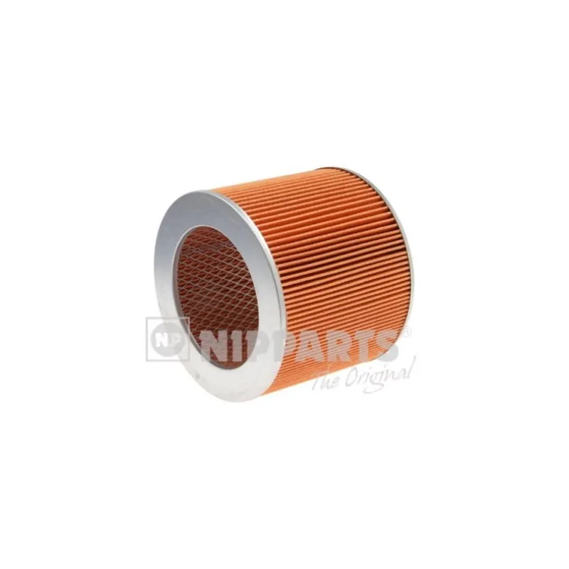 Filtre à air NIPPARTS J1325003