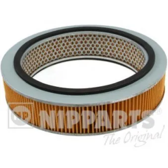 Filtre à air NIPPARTS J1325004