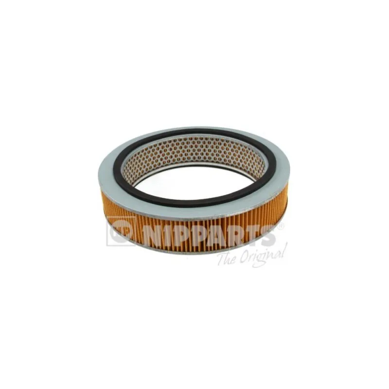 Filtre à air NIPPARTS J1325004