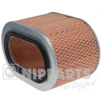 Filtre à air NIPPARTS J1325008
