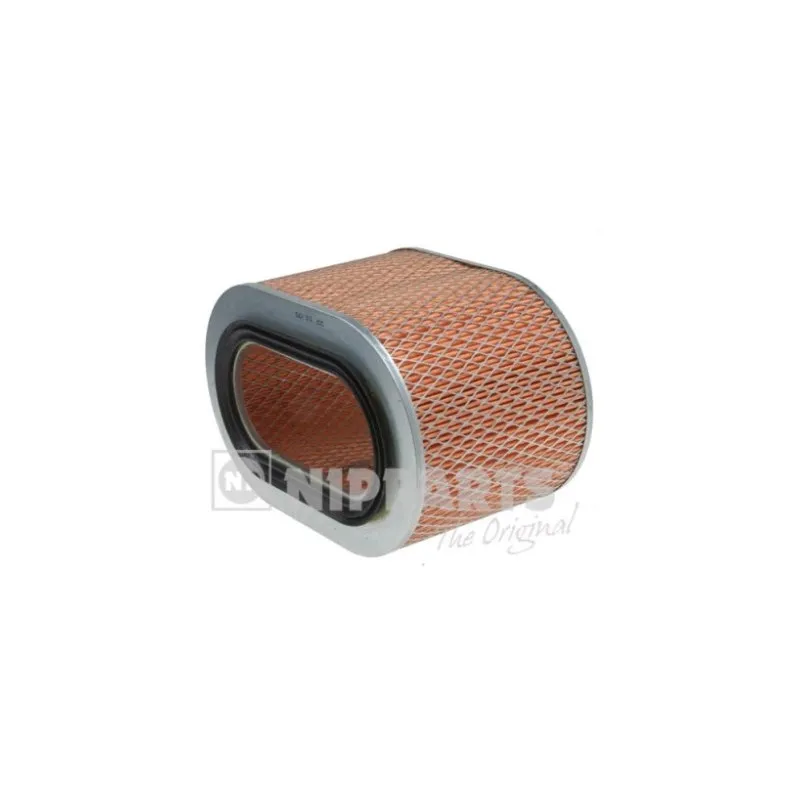 Filtre à air NIPPARTS J1325008