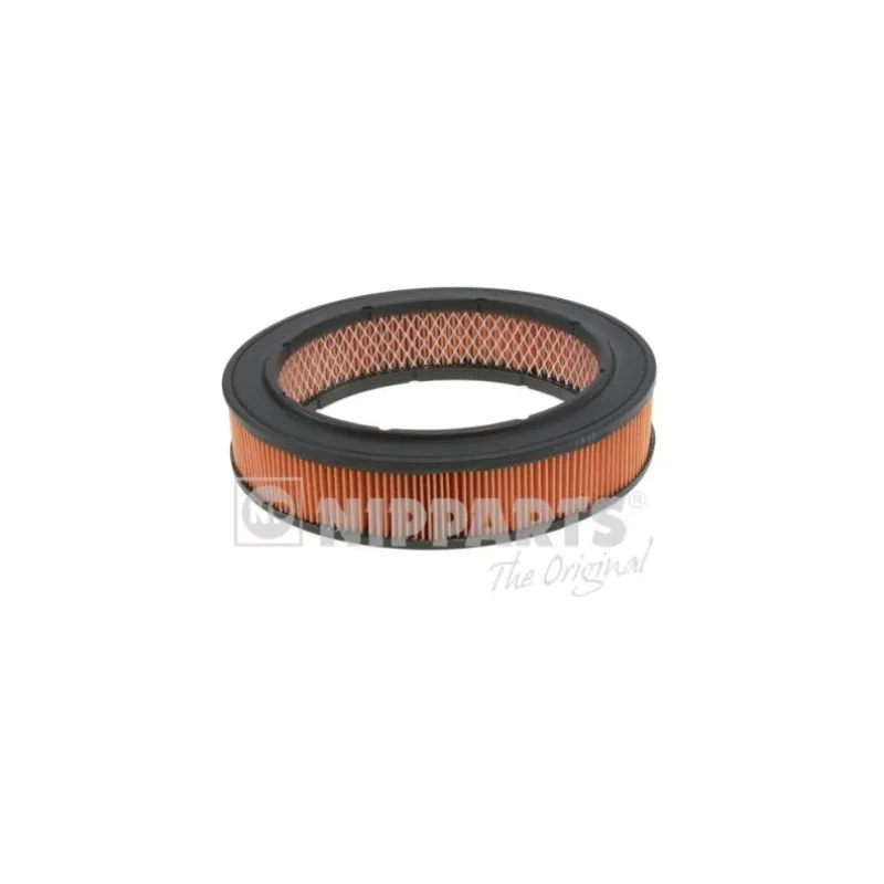 Filtre à air NIPPARTS J1325010