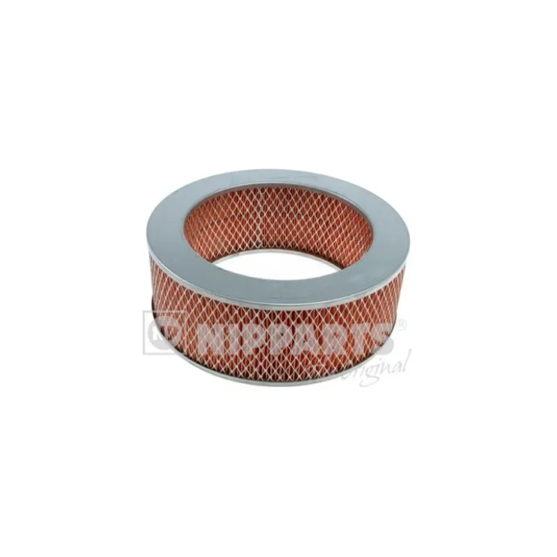 Filtre à air NIPPARTS J1325011