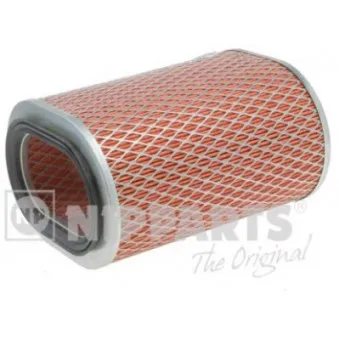 Filtre à air NIPPARTS J1325013