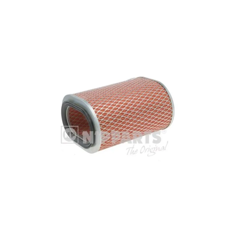 Filtre à air NIPPARTS J1325013