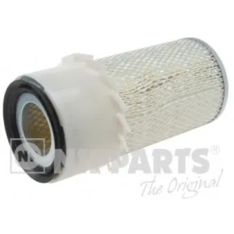 Filtre à air NIPPARTS J1325014