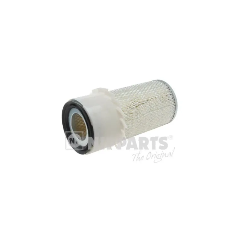 Filtre à air NIPPARTS J1325014